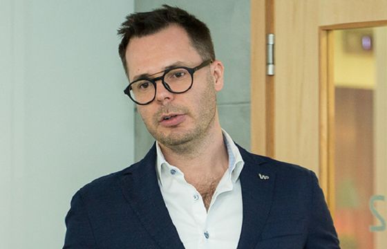 Wirtualna Polska pożycza do 500 mln zł na spłatę poprzedniego kredytu i przejęcia w e-commerce