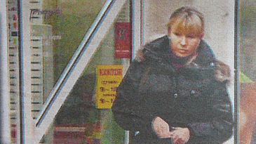 Obraz