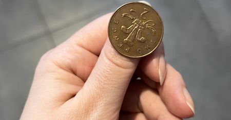 Rzucasz monetą i liczysz na ślepy los? Możesz się przeliczyć, nie będzie sprawiedliwie