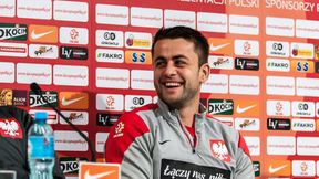 Premier League: Łukasz Fabiański z realnymi szansami na Złote Rękawice!