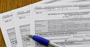 PIT od pracodawcy. Rząd szykuje zmianę. Oto co sądzą Polacy
