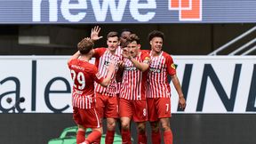 Bundesliga. SC Freiburg - Schalke 04 Gelsenkirchen. Gdzie oglądać na żywo, online?