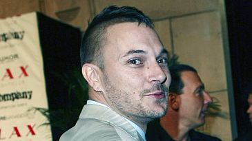 Obraz