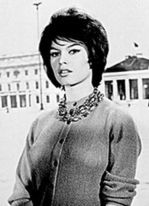 Brigitte Bardot błaga o życie dla fok