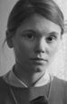 ''Ida'': Film Pawlikowskiego powalczy o Oscara w aż 6 kategoriach!