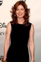 Dana Delany