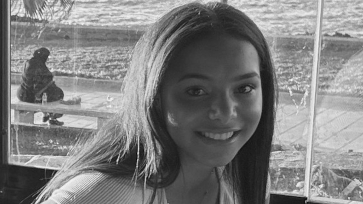 18-letnia Lily King nie żyje.