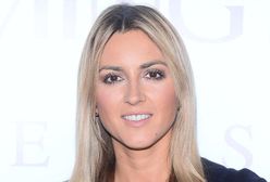 Karolina Szostak w jesiennym wydaniu. Jej buty kosztują krocie!