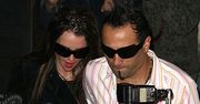 Britney i paparazzi znowu razem!