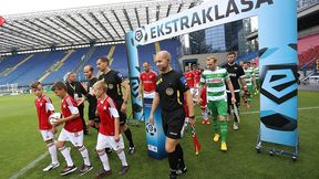 Raport WP SportoweFakty: Szalone tempo trenerskiej karuzeli niezmienne od lat