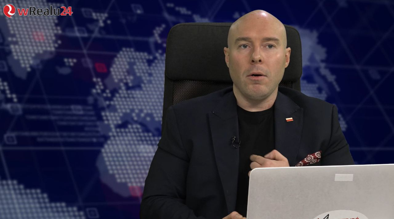 KRRiT zaakceptowała wnioski. Prawicowy kanał w rejestrze