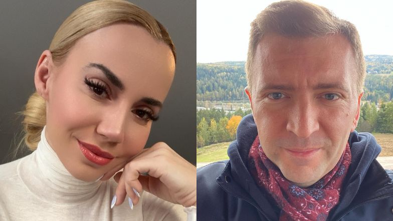 Kiedy rozwód Marianny Schreiber i Łukasza Schreibera?