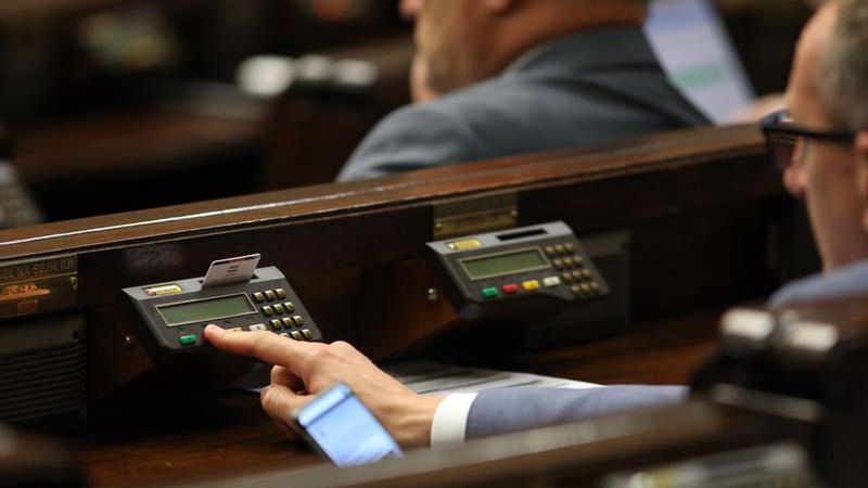 Świadczenie 200 zł dla Sybiraków. Za każdy miesiąc zsyłki 