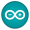 Arduino icon
