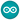 Arduino icon