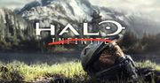 Halo Infinite oficjalnie kończy swój rozwój