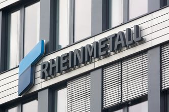 Będzie wspólny biznes z niemieckim gigantem. Polsko-fińska firma podpisała porozumienie