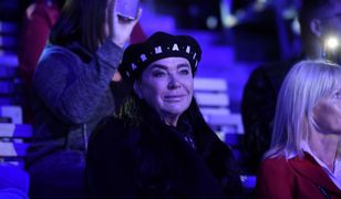 Szczere wyznanie Ewy Krawczyk. "Bez tego, bez tej pomocy, bym sobie nie poradziła"