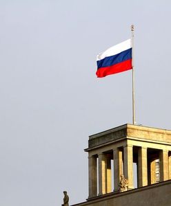 Ambasada Rosji użytkuje budynki bez umowy. Stolica żąda 16 mln zł