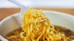 Co najdłużej zalega w jelitach? Sprawdź, co warto ograniczyć