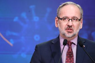 A jeśli minister Niedzielski ma rację? Pięć argumentów za tym, że pandemia się kończy
