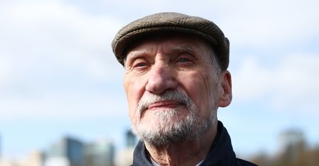 Macierewicz usłyszy zarzuty. Jest termin