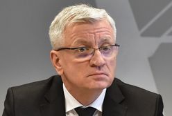 Koronawirus. Wybory 2020. Jacek Jaśkowiak: musimy uporządkować burdel, który zafundowało nam PiS