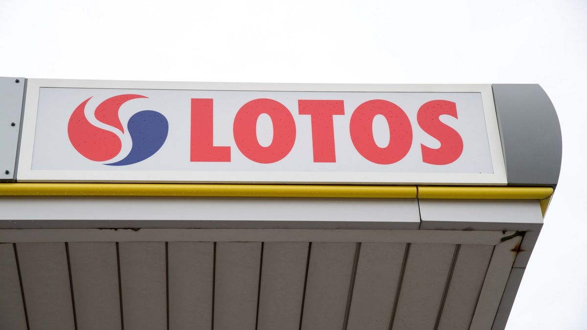 Nowe informacje ws. sprzedaży Lotosu