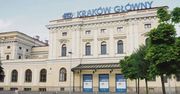 Monopol się kończy. Na polskie tory wjeżdża nowa konkurencja