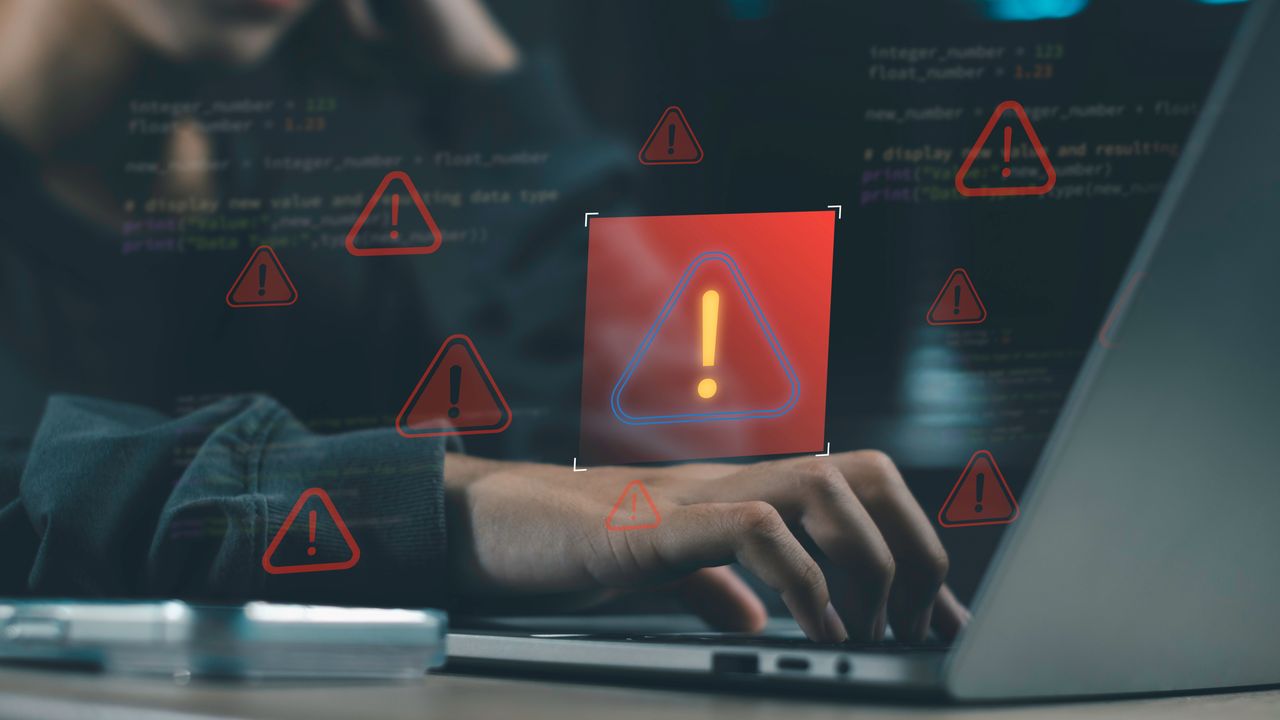 Hakerzy wykorzystują AI. Giganci technologii właśnie odpowiedzieli