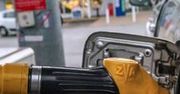 Ceny paliw w UE. Polska w czołówce. Kto w Europie za swoją pensję zatankuje najwięcej?