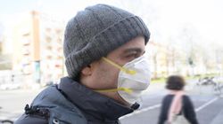 W tym województwie jest już dwa razy więcej grypy. "Chorują całe szkoły"