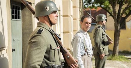 Czesi zgłosili film Polki. Będzie walczył o Oscary