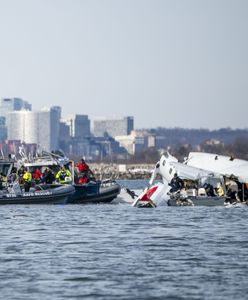 Do tragedii mogło dojść wcześniej. Nowe fakty z USA