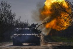 Niemcy przejrzeli Putina. Szef wywiadu mówi otwarcie