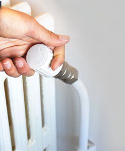 Sezon grzewczy rozpoczęty. Ile trwa? Przepisy pozostawiają pole do interpretacji