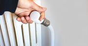 Sezon grzewczy rozpoczęty. Ile trwa? Przepisy pozostawiają pole do interpretacji