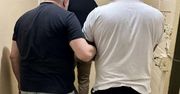 Tczew: 45-latek dołączył do kolegów za kratami. Wszyscy odpowiedzą za rozbój