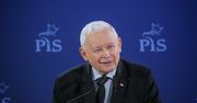 PiS wyprzedza KO. Jest najnowszy sondaż