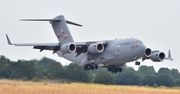 Czy Boeing wznowi produkcję kolosa? "Temat C-17 powraca dosyć regularnie"