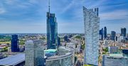 Technologiczna mapa regionu się zmienia. Polska na czele
