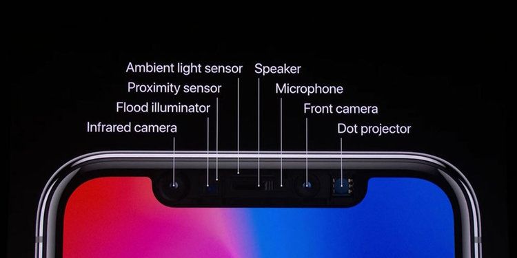 Zamieniłem smartfon w noktowizor. Sensor ToF to potęga 4