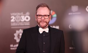 Sprawa Kiefera Sutherlanda wraca do policji. Prokuratura żąda dodatkowych ustaleń