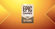 Darmowe gry w Epic Games Store. Odbierz horror, jakiego świat nie widział