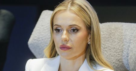"Nie mamy kontaktu". Nie ukrywa już prawdy o Pachucie