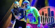 Limp Bizkit w Polsce! Zagrają koncert w Łodzi