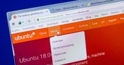 Ubuntu 18.04.4 LTS wydane i dostępne do pobrania – wraz z odłamami