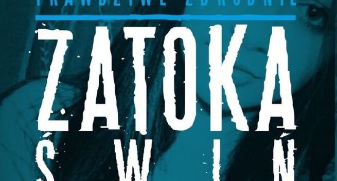 Dziennikarze śledczy zarzucają autorom „Zatoki świń” zmyślanie, a Agorze zamiecenie sprawy pod dywan