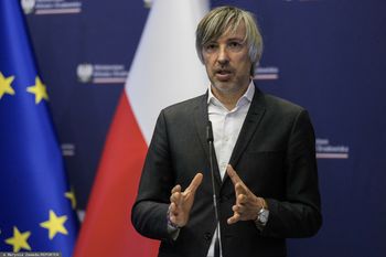 Wielka zmiana w "Czystym Powietrzu". Firmy trafią na listę