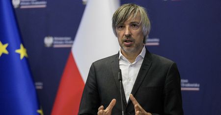 Wielka zmiana w "Czystym Powietrzu". Firmy trafią na listę